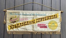 Vtg 1967 falstaff for sale  Lawrence