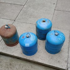 Campinggaz camping gas for sale  EAST GRINSTEAD
