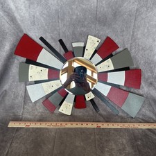 escultura mdf comprar usado escultura mdf comprar usado  Enviando para Brazil