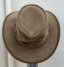 barmah hats for sale barmah hats for sale TELFORD