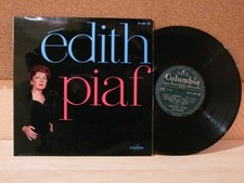 Edith piaf edith d'occasion  Saint-Jean-de-la-Ruelle