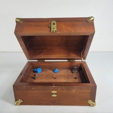 Wooden router bit for sale  Fargo