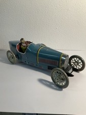 Paya bugat großes gebraucht kaufen Paya bugat großes gebraucht kaufen  Freiburg im Breisgau