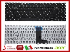 Tastiera per acer usato  Palermo