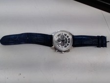 Relógio Citizen Star Wars Millennium Falcon ECO Drive, usado comprar usado  Enviando para Brazil