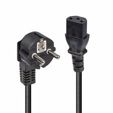 1.8m universal pin for sale  UK