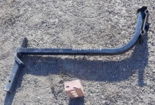 adventure rack for sale adventure rack for sale Berthoud