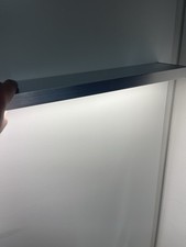 Ikea regal beleuchtet gebraucht kaufen  Regensburg