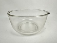 Vintage large 9.5 for sale  Melbourne