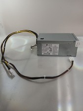 D16 250p1a 250w for sale  Poway