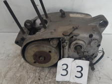 Motore beta 50cc. usato  Caselle Torinese