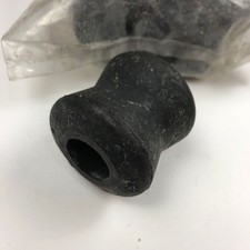 Vara traseira Opel Kadett C Manta B Vauxhall Chevette Panhard Bush genuína GM 2893387 comprar usado  Enviando para Brazil