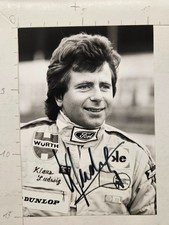 Klaus ludwig ford gebraucht kaufen  Allenfeld, Boos, Hargesheim