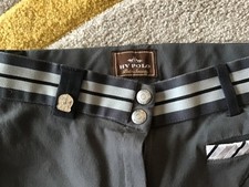 Ladies polo size for sale  BURY