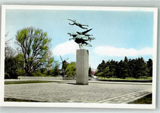 39978018 malmoe denkmal gebraucht kaufen  Eimeldingen