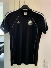 Adidas dhb nationaltrikot gebraucht kaufen  Einbeck