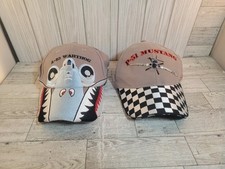 Thunderbolt warthog airplane for sale  Santa Maria