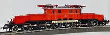 Modelleisenbahn roco lokomotiv gebraucht kaufen  Wildpoldsried