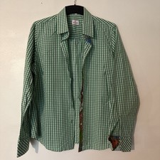 Milano italy women for sale Milano italy women for sale  SITTINGBOURNE