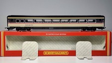 Hornby r405 mk4 for sale  MILTON KEYNES