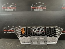 Hyundai kona front for sale  Cochranton