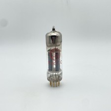 Valvo e80cc 6085 gebraucht kaufen  Bad Nenndorf
