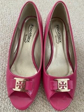 Ladies shoes size for sale  BOSTON