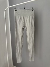 Sportleggings gebraucht kaufen  Hamburg