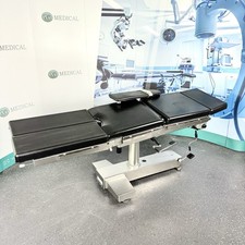 Maquet 1117 00a0 gebraucht kaufen  Fritzlar