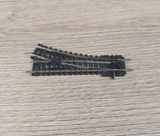 Peco setrack gauge for sale  NOTTINGHAM