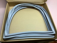 Whirlpool maytag french for sale  Oxford