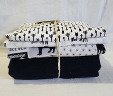 Different designs black for sale  Grand Rapids