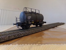 Spur kec kiel gebraucht kaufen  Schladen-Werla