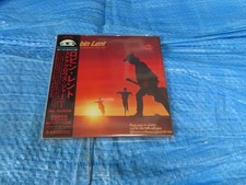 Robin Lent Scarecrow's Journey Mini LP CD JAPAN AIRAC-1059 (2004) / Focus comprar usado Robin Lent Scarecrow's Journey Mini LP CD JAPAN AIRAC-1059 (2004) / Focus comprar usado  Enviando para Brazil