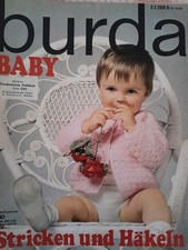 Burda rivista moda usato  Filadelfia