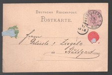 1878 germany heidelberg for sale 1878 germany heidelberg for sale  LONDON