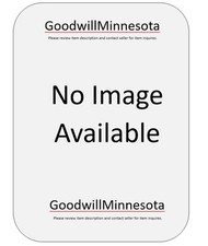 Abner dvd acceptable for sale  Minneapolis