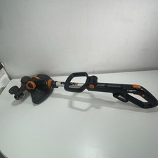 Worx command feed for sale  Laredo