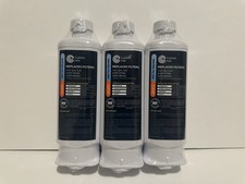 Crystala cf17 premium for sale  Tulare