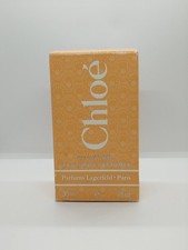Chloe eau de usato Chloe eau de usato  Spedire a Italy