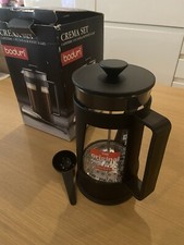 Genuine bodum french for sale  SOUTHALL