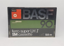 Basf ferro super usato  Rimini