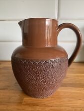 Vintage quart jug for sale  ABINGDON