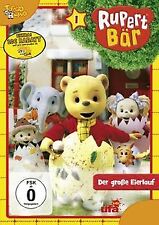 Rupert bär große gebraucht kaufen  Berlin