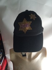 Cappello andrew mackenzie usato  Amorosi
