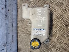 Toyota estima coolant for sale  LONDON