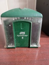 Tork xpressnap tabletop for sale  Greenville