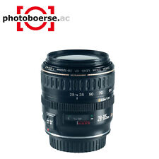 Canon 105mm 4 gebraucht kaufen  Aachen