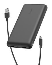 Belkin bpb012 portable for sale  Haltom City