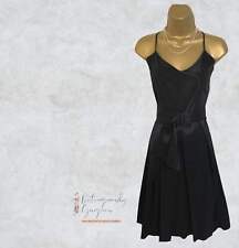 Renato nucci black for sale  BLANDFORD FORUM